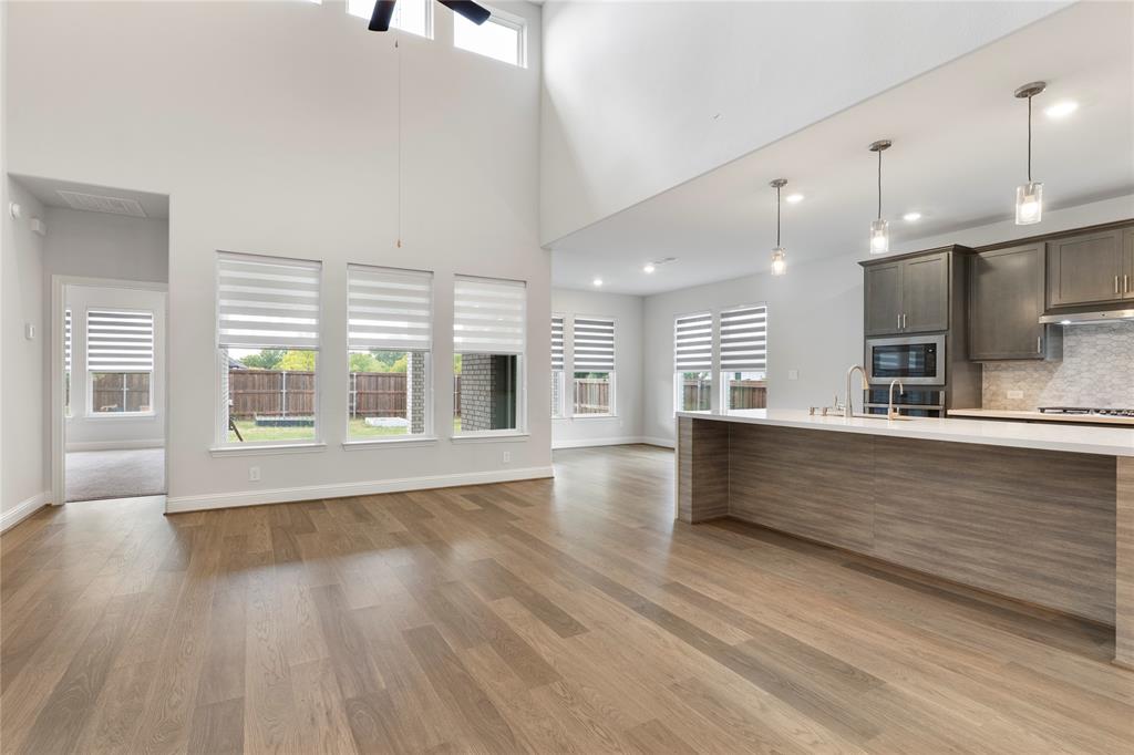 3215 San Clemente Drive Property Photo 10