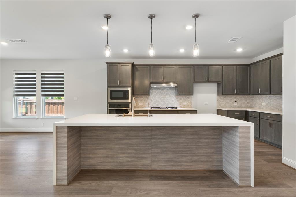 3215 San Clemente Drive Property Photo 15
