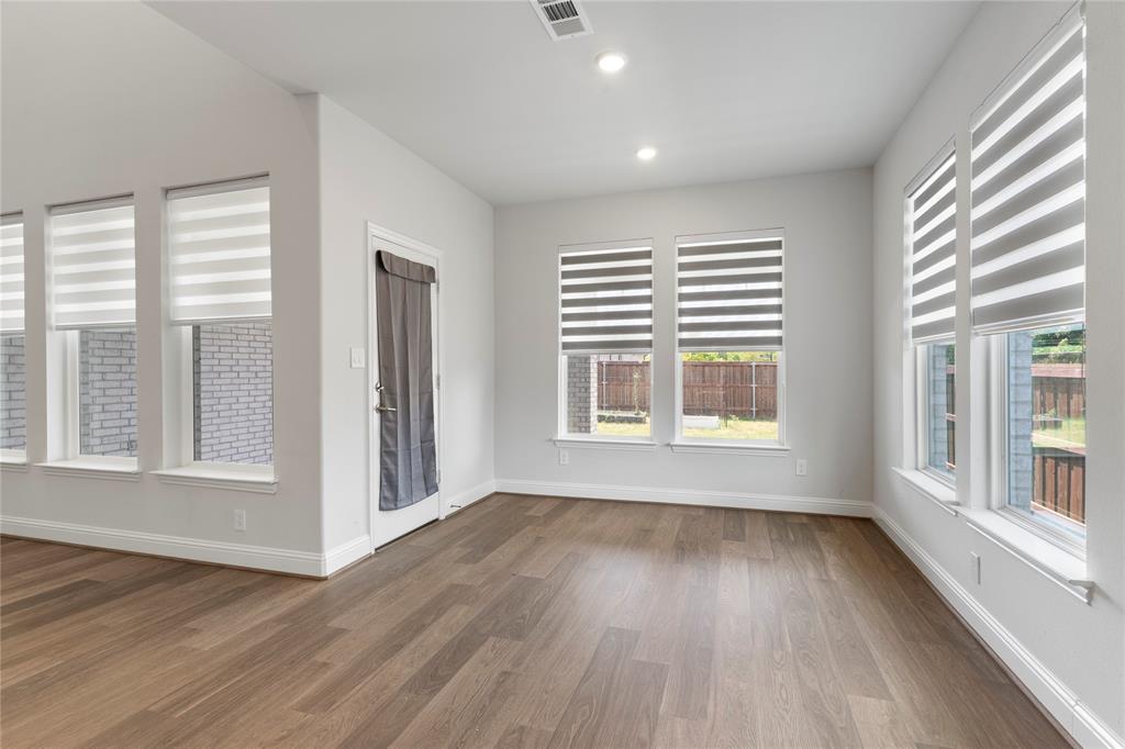 3215 San Clemente Drive Property Photo 16