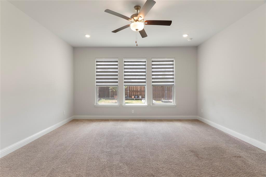 3215 San Clemente Drive Property Photo 18