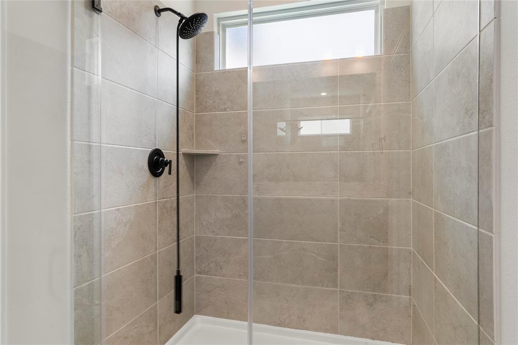 3215 San Clemente Drive Property Photo 20