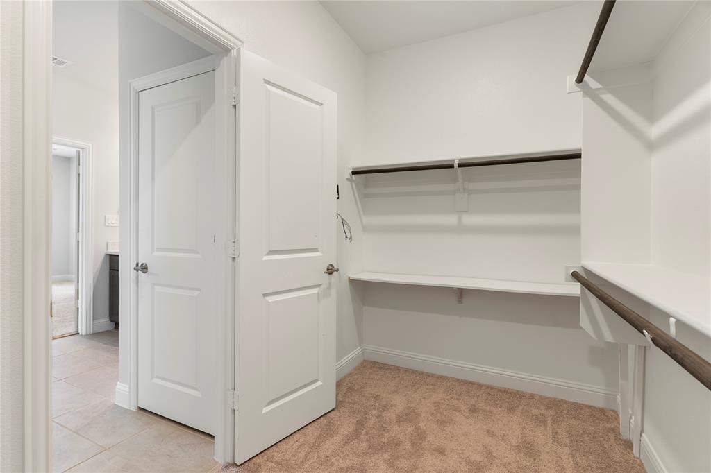 3215 San Clemente Drive Property Photo 21