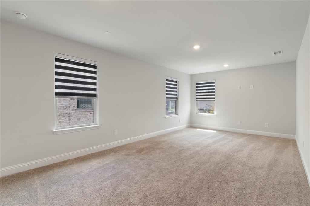3215 San Clemente Drive Property Photo 22
