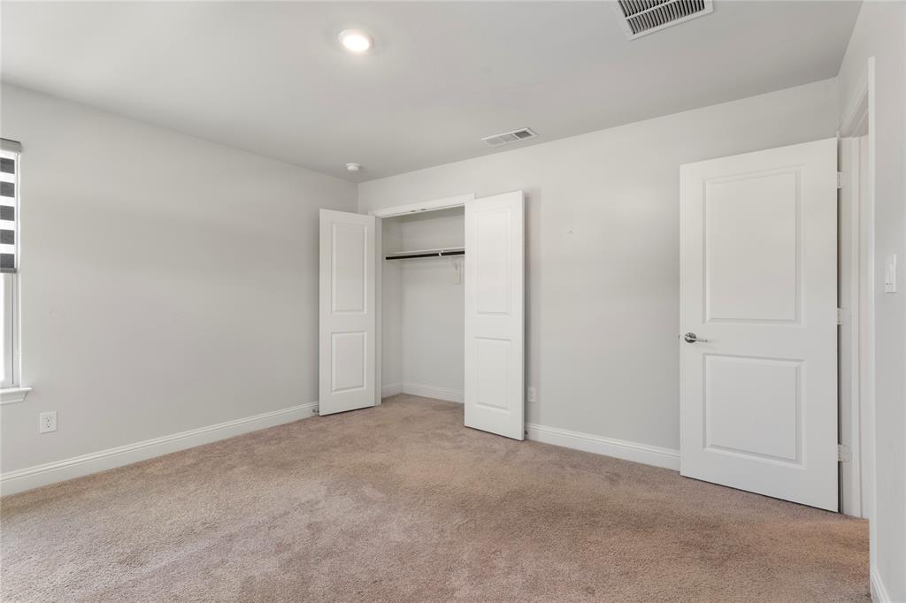 3215 San Clemente Drive Property Photo 23