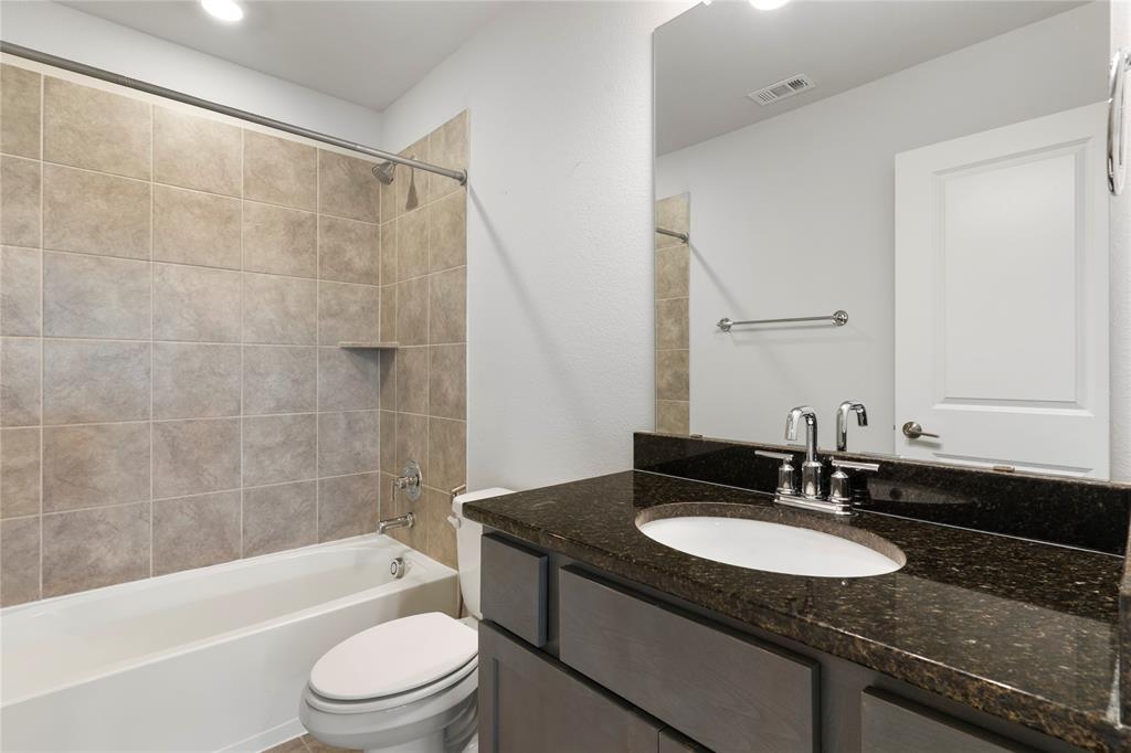 3215 San Clemente Drive Property Photo 24