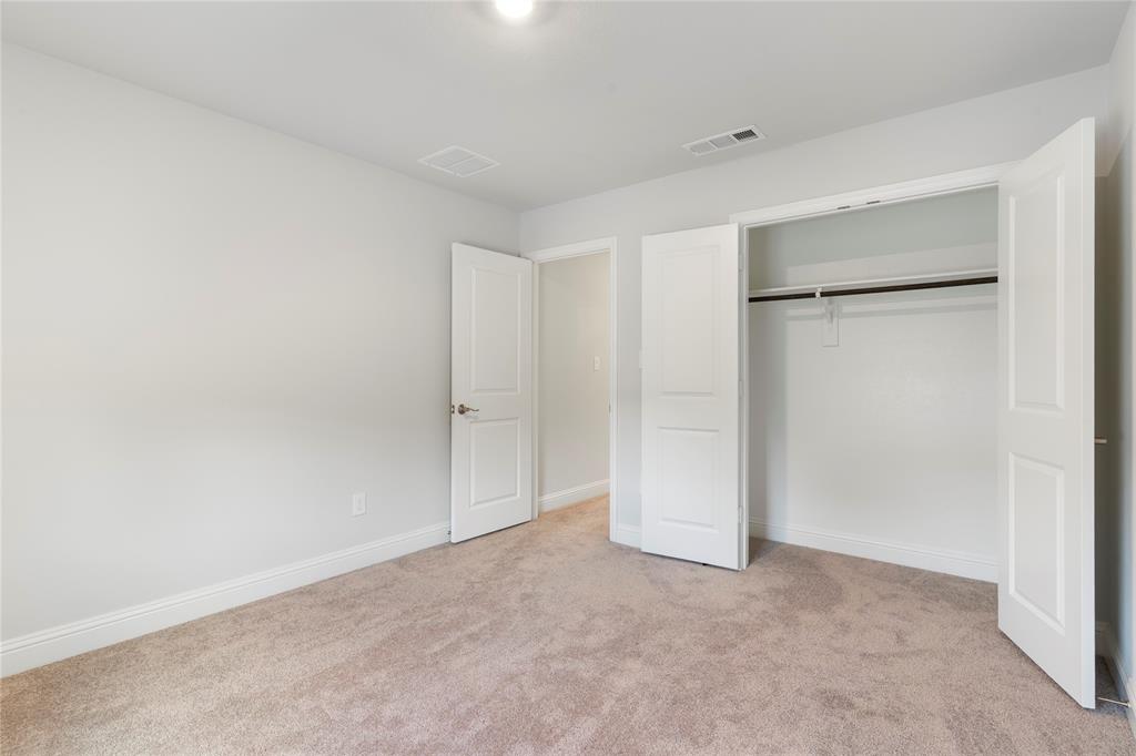 3215 San Clemente Drive Property Photo 25