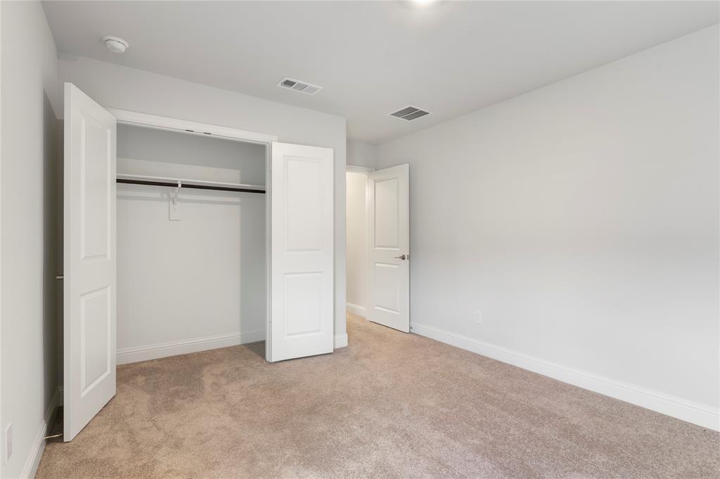 3215 San Clemente Drive Property Photo 27