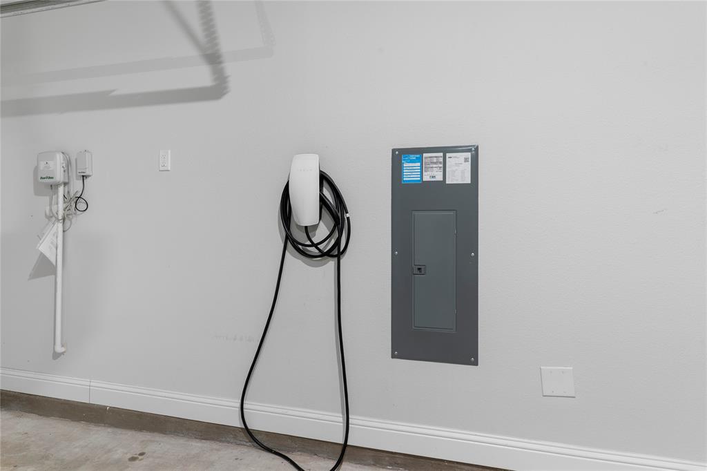 3215 San Clemente Drive Property Photo 28