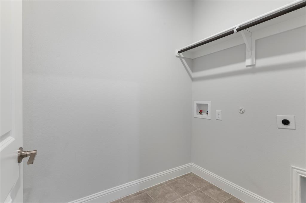 3215 San Clemente Drive Property Photo 29