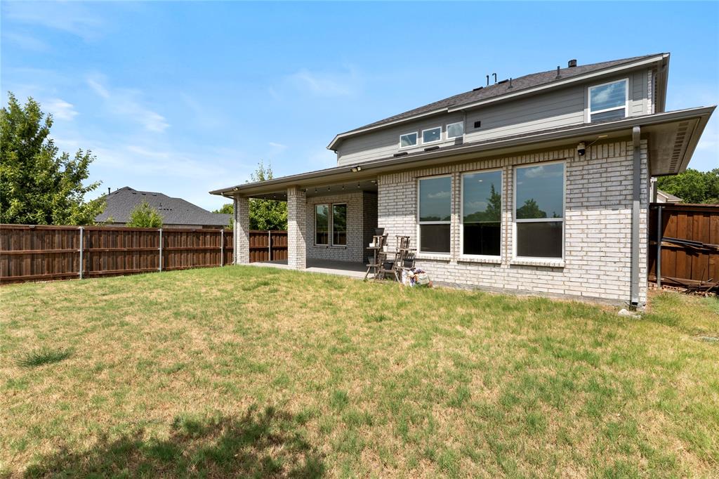 3215 San Clemente Drive Property Photo 32