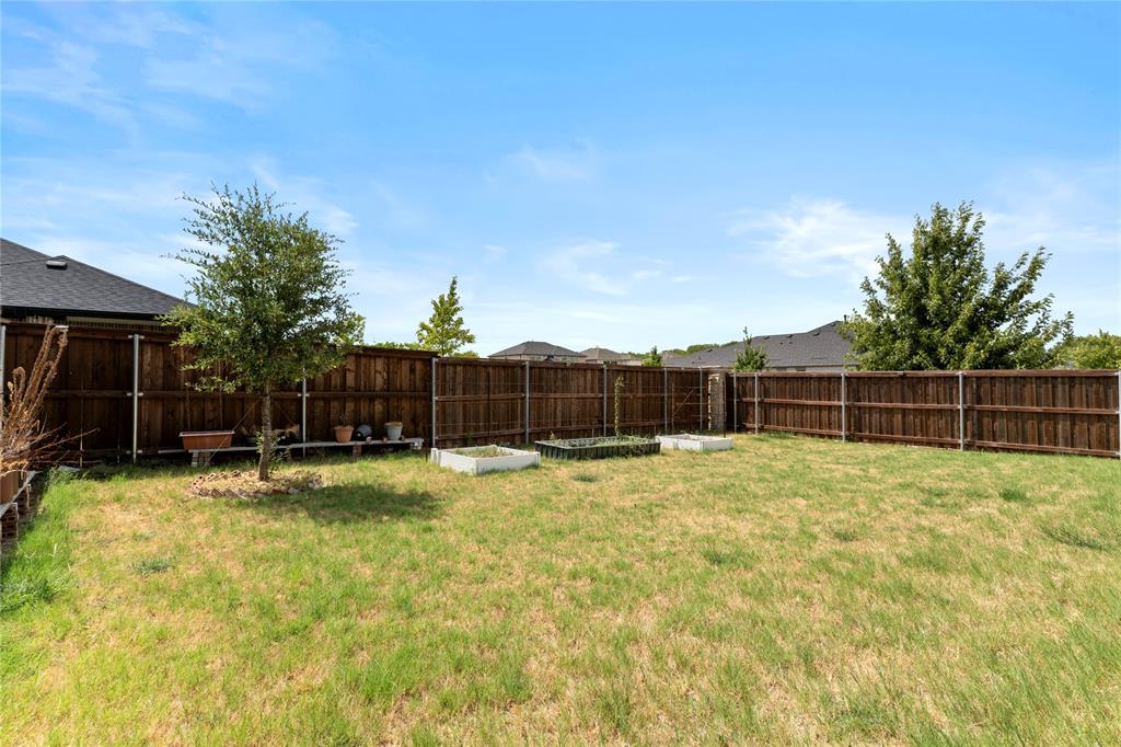3215 San Clemente Drive Property Photo 33