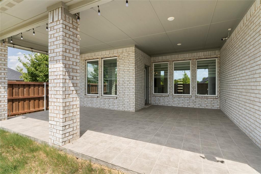 3215 San Clemente Drive Property Photo 34