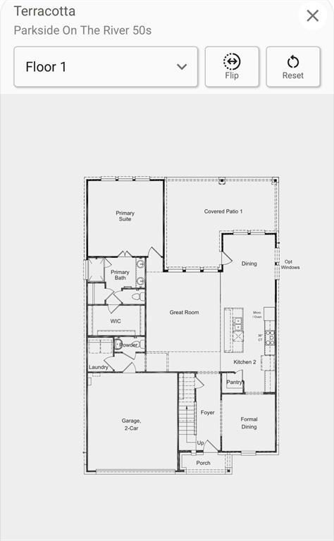 3215 San Clemente Drive Property Photo 37