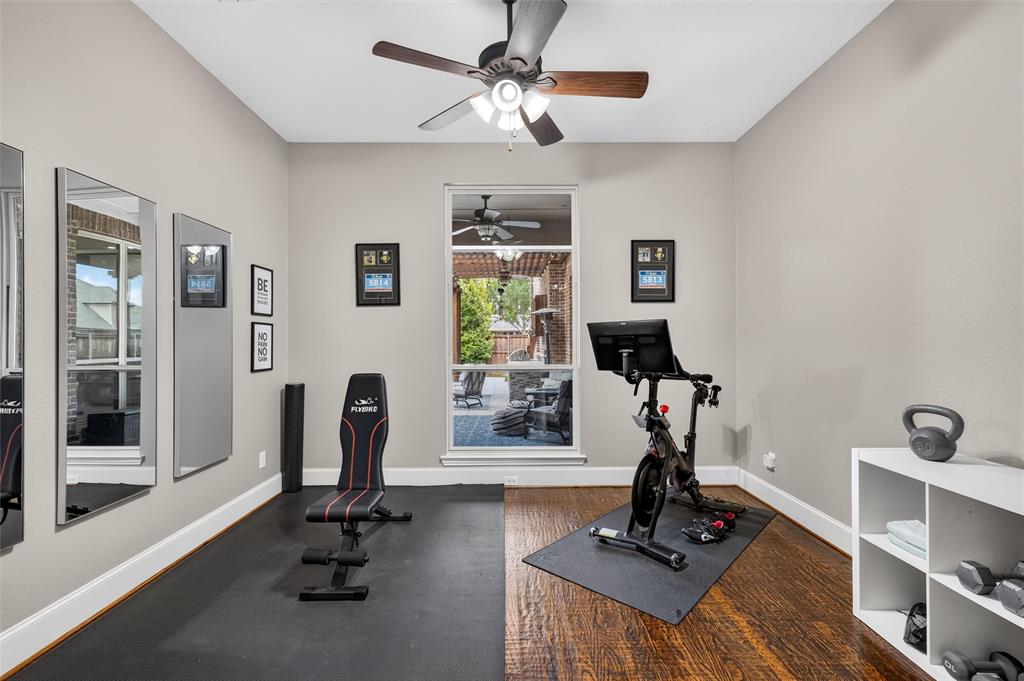 2346 Boxwood Drive Property Photo 8