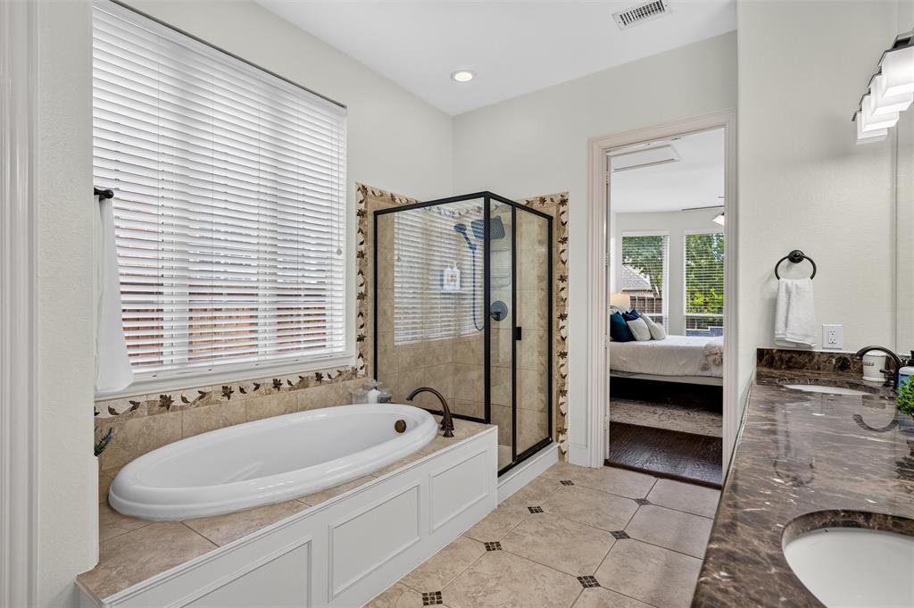 2346 Boxwood Drive Property Photo 11