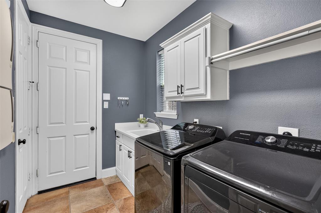 2346 Boxwood Drive Property Photo 20