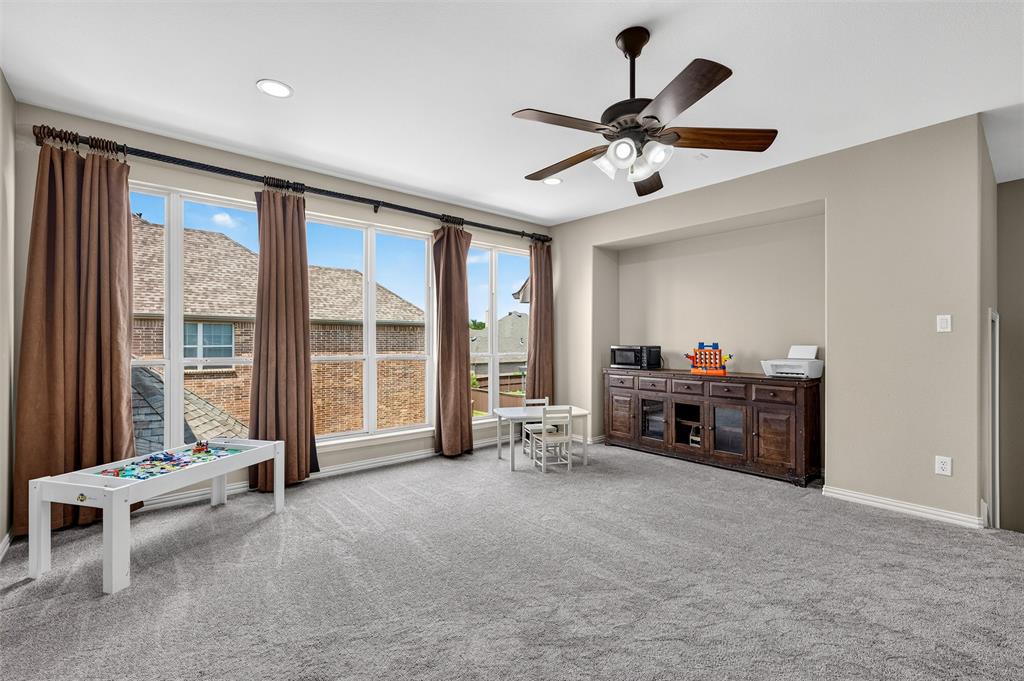 2346 Boxwood Drive Property Photo 21