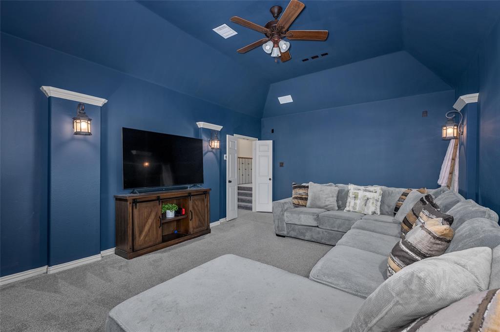 2346 Boxwood Drive Property Photo 22