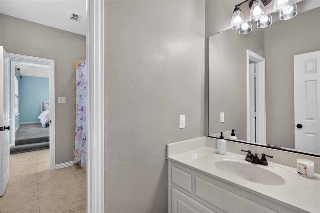 2346 Boxwood Drive Property Photo 24