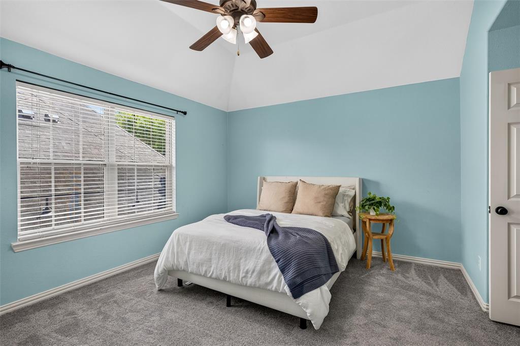 2346 Boxwood Drive Property Photo 25