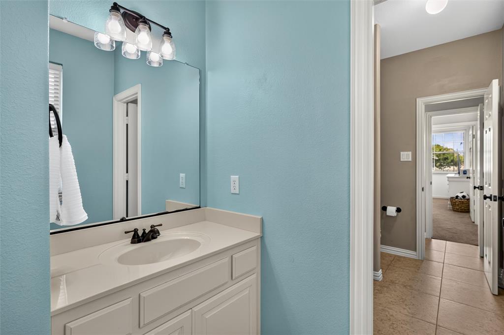 2346 Boxwood Drive Property Photo 26