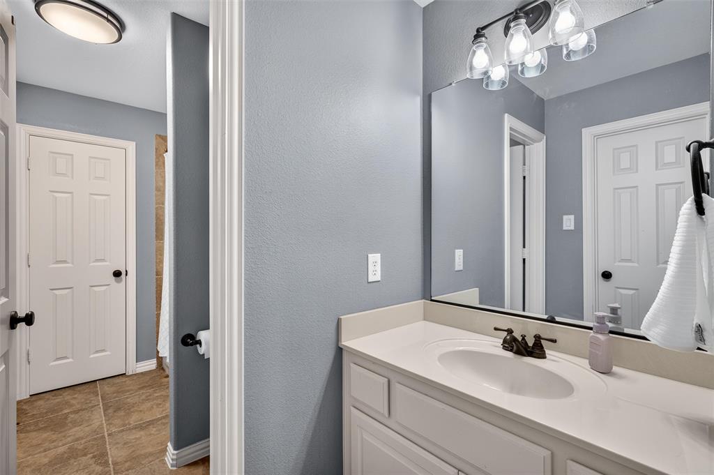 2346 Boxwood Drive Property Photo 28
