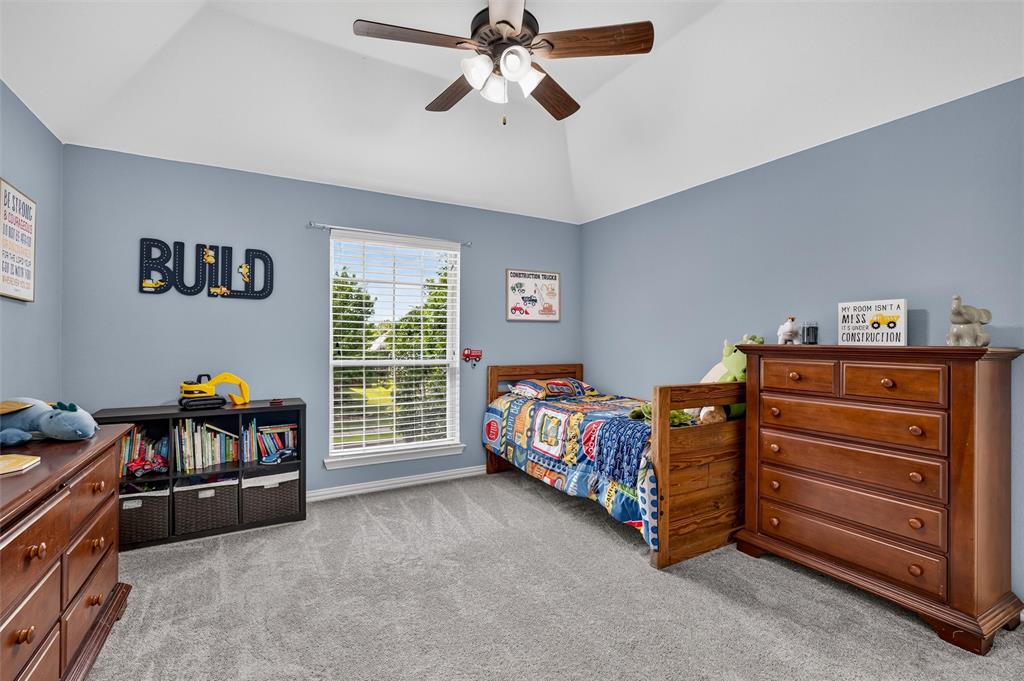 2346 Boxwood Drive Property Photo 29