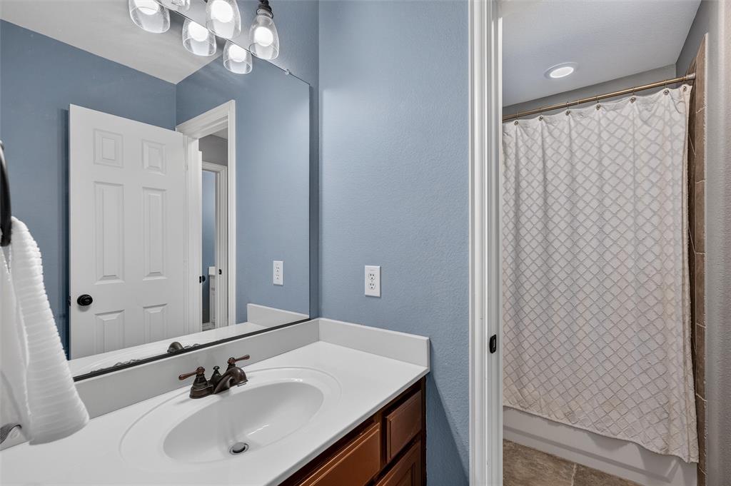 2346 Boxwood Drive Property Photo 30