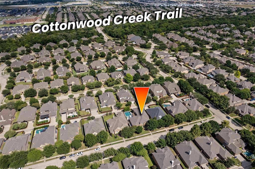 2346 Boxwood Drive Property Photo 36
