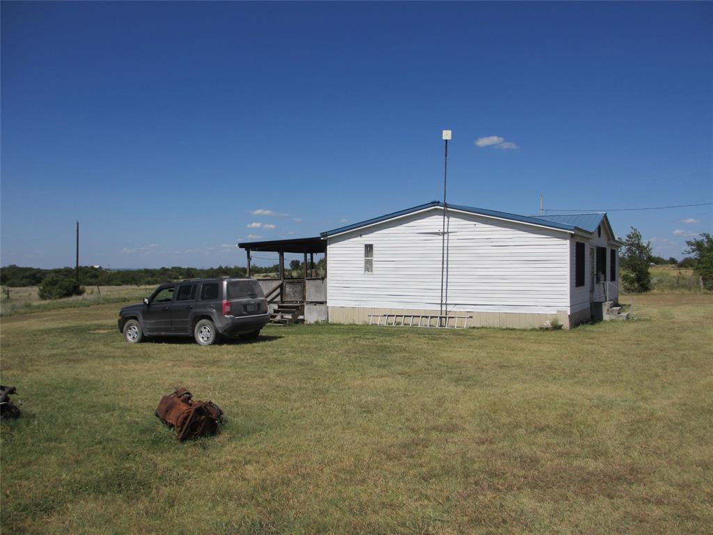 181 Private Road 439 Property Photo 3