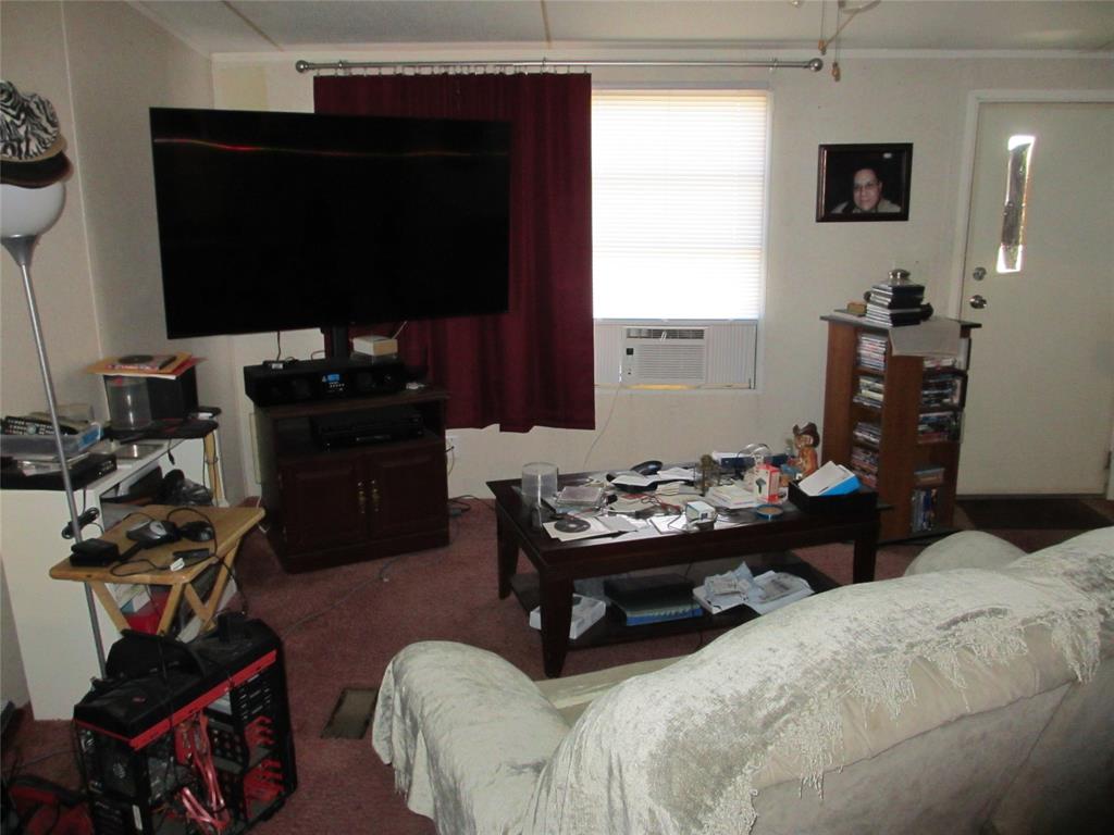 181 Private Road 439 Property Photo 4