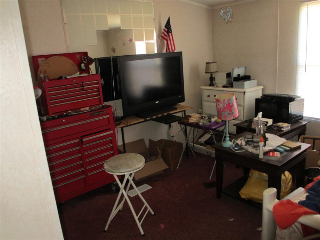 181 Private Road 439 Property Photo 5