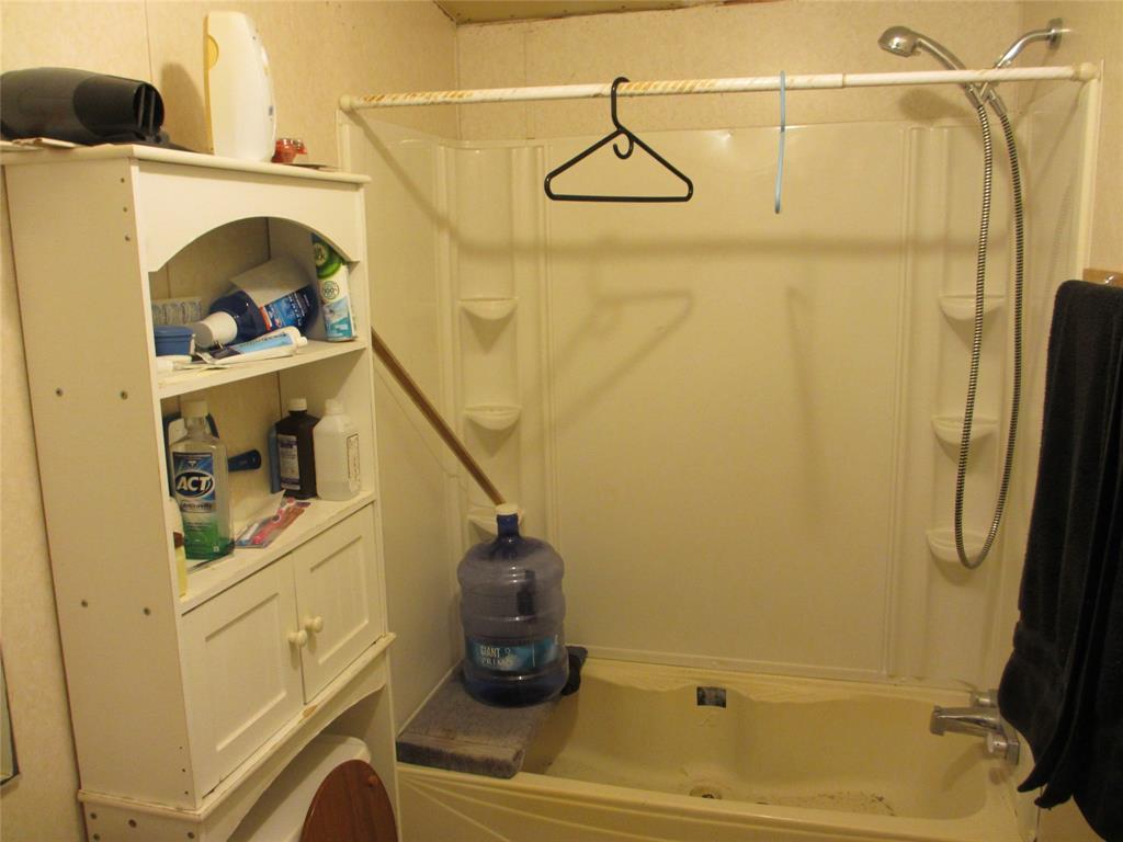 181 Private Road 439 Property Photo 7