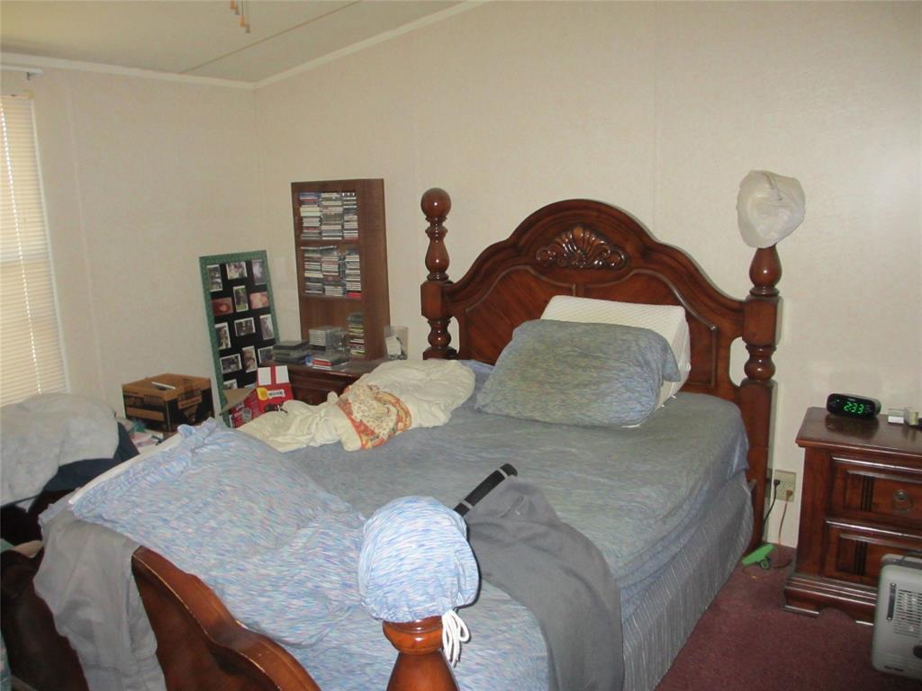 181 Private Road 439 Property Photo 8