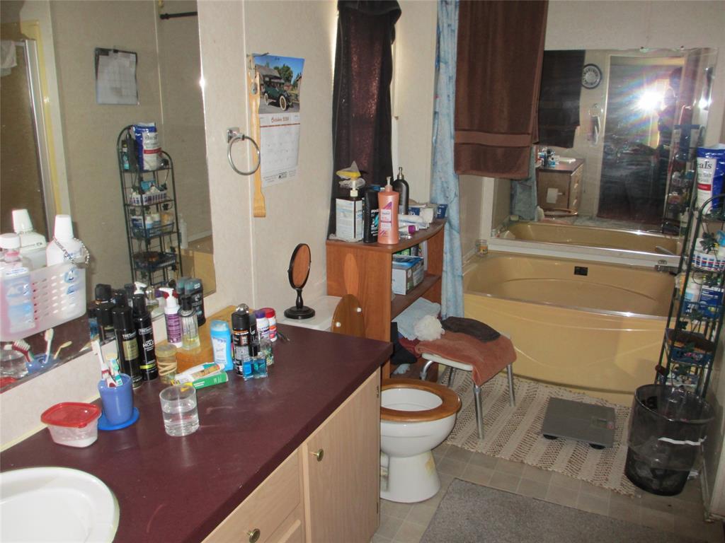 181 Private Road 439 Property Photo 9