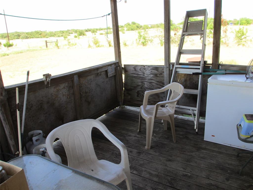 181 Private Road 439 Property Photo 10