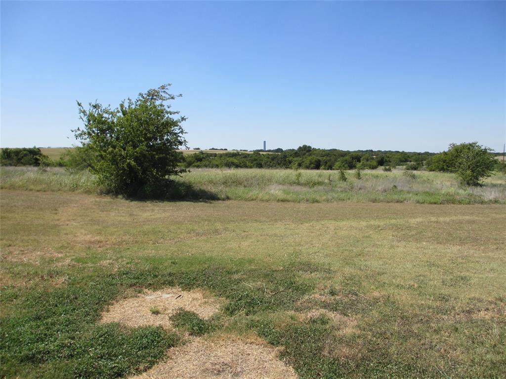 181 Private Road 439 Property Photo 11