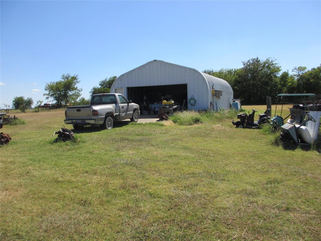 181 Private Road 439 Property Photo 12