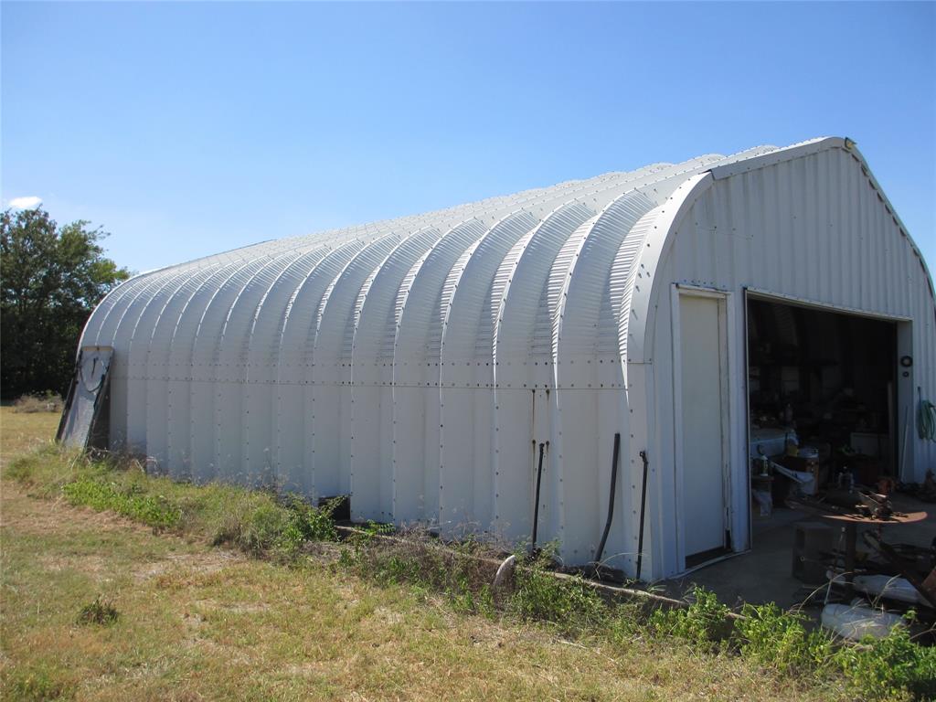 181 Private Road 439 Property Photo 15