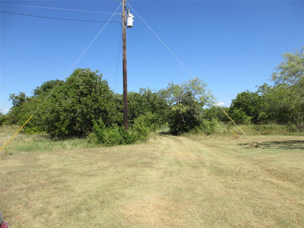 181 Private Road 439 Property Photo 16