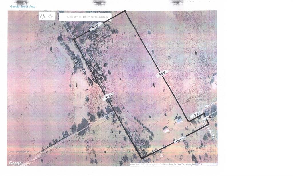181 Private Road 439 Property Photo 17