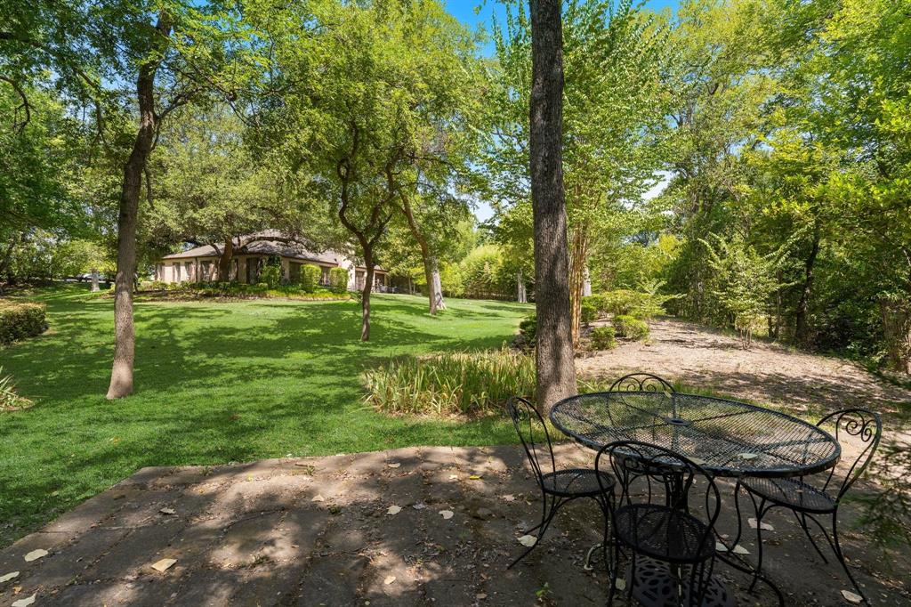 13828 Hillcrest Road Property Photo 6
