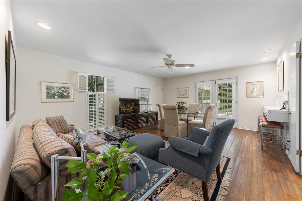 13828 Hillcrest Road Property Photo 19