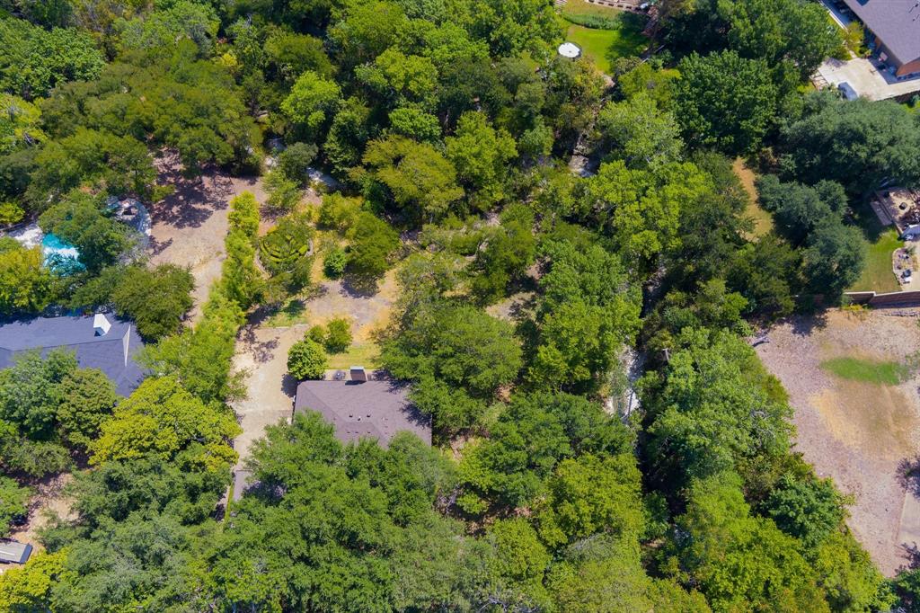 13828 Hillcrest Road Property Photo 33