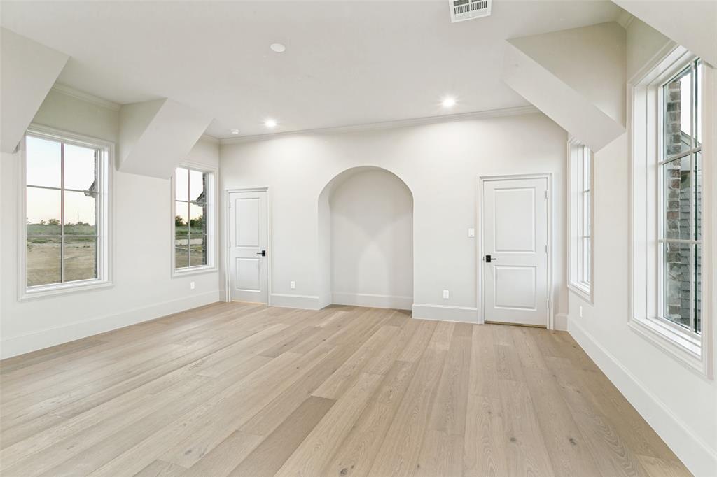 994 San Jacinto Drive Property Photo 21