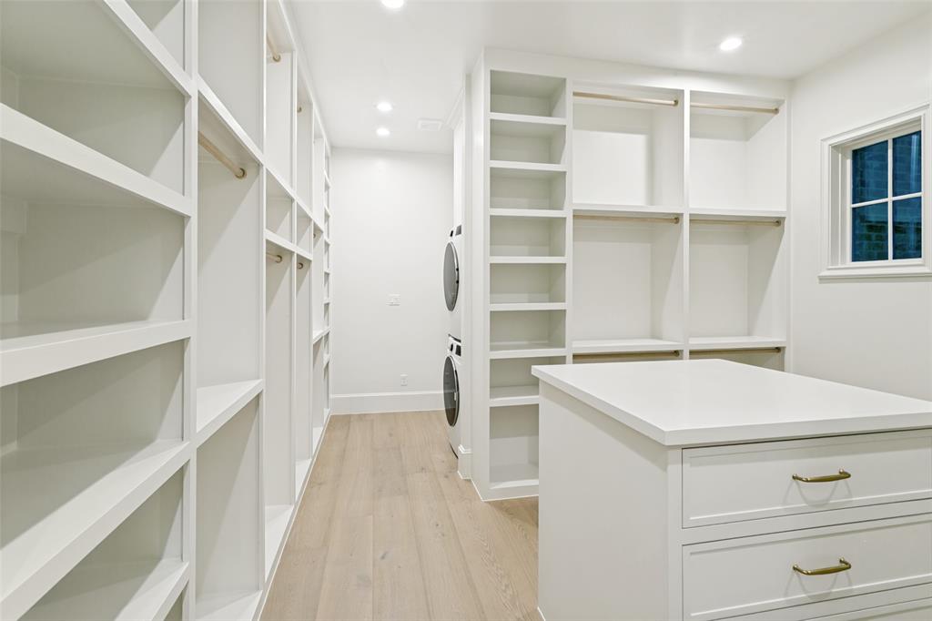 994 San Jacinto Drive Property Photo 29