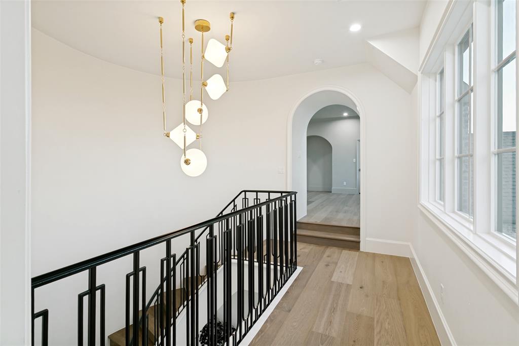 994 San Jacinto Drive Property Photo 35