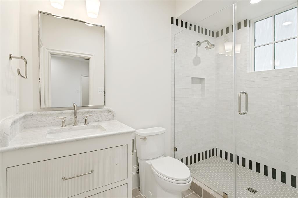 994 San Jacinto Drive Property Photo 37