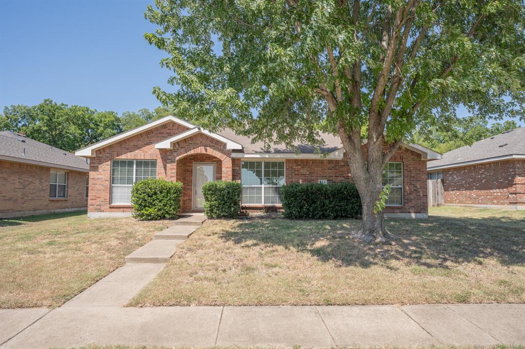 183 Rolling Court Property Photo 1