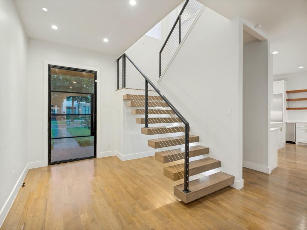 5615 Brookstown Drive Property Photo 3